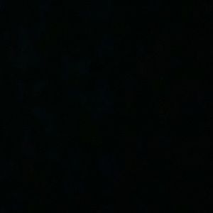 Meet your Posher, Meredith